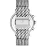 DAVID GUNER  DG-8171GC-A1 - Image 3