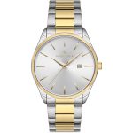 DAVID GUNER  DG-8180GA-D1