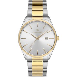 DAVID GUNER  DG-8180GA-D1