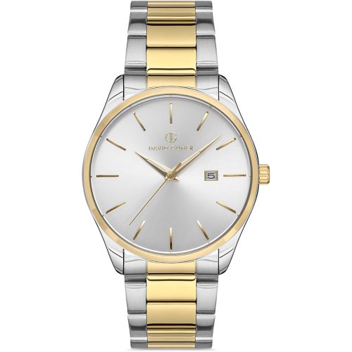 DAVID GUNER  DG-8180GA-D1 - Image 1