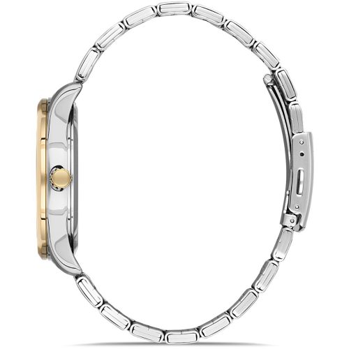 DAVID GUNER  DG-8180GA-D1 - Image 2