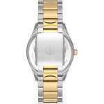 DAVID GUNER  DG-8180GA-D1 - Image 3