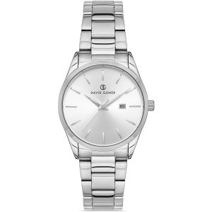 DAVID GUNER DG-8180LA-A1