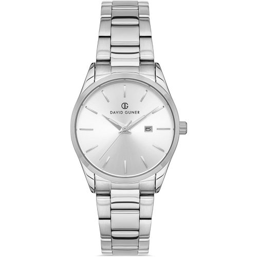 david-guner-dg-8180la-a1 DAVID GUNER DG-8180LA-A1 - Image 1