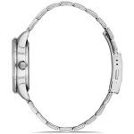 DAVID GUNER DG-8180LA-A1 - Image 2