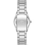 DAVID GUNER DG-8180LA-A1 - Image 3