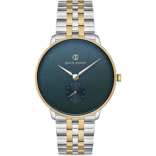 david-guner-dg-8200ga-d10 DAVID GUNER DG-8200GA-D10 - Image 1