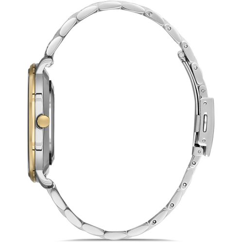 DAVID GUNER  DG-8200GA-D10 - Image 2