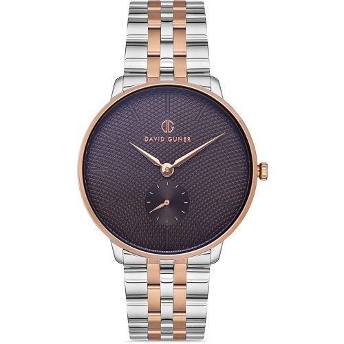 david-guner-dg-8200ga-e9 DAVID GUNER DG-8086LA-B1 - Image 1