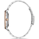 DAVID GUNER DG-8086LA-B1 - Image 2