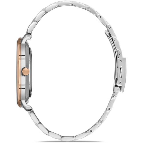 DAVID GUNER DG-8086LA-B1 - Image 2