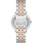 DAVID GUNER DG-8086LA-B1 - Image 3