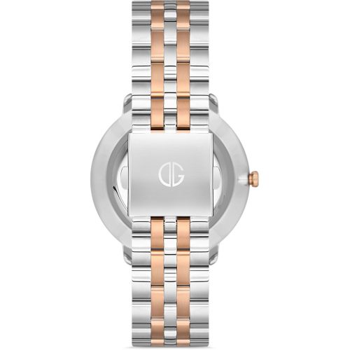 DAVID GUNER DG-8086LA-B1 - Image 3