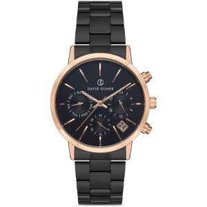 DAVID GUNER  DG-8220LA-R2