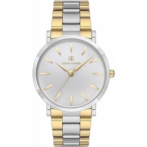 DAVID GUNER  DG-8221GA-D1