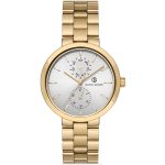 DAVID GUNER DG-8222LA-B1