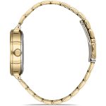 DAVID GUNER DG-8222LA-B1 - Image 2