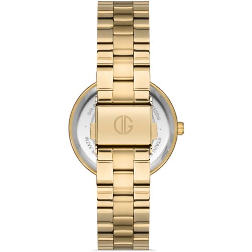 DAVID GUNER DG-8222LA-B1 - Image 3