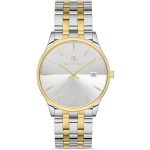 DAVID GUNER DG-8228GA-D1