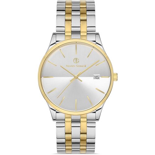 david-guner-dg-8228ga-d1 DAVID GUNER DG-8228GA-D1 - Image 1