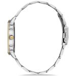 DAVID GUNER DG-8228GA-D1 - Image 2