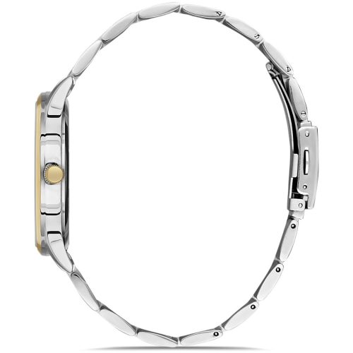 DAVID GUNER  DG-8228GA-D1 - Image 2