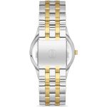 DAVID GUNER DG-8228GA-D1 - Image 3