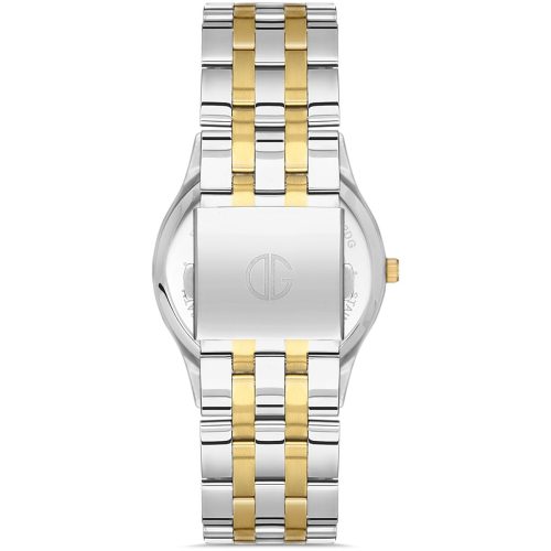 DAVID GUNER  DG-8228GA-D1 - Image 3