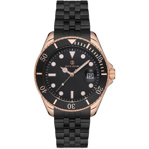 DAVID GUNER  DG-8230GA-R2