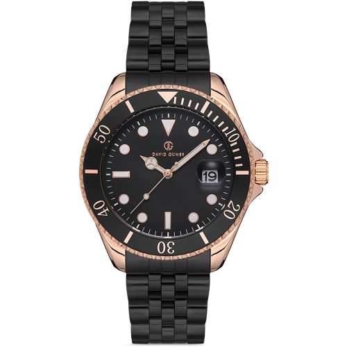 DAVID GUNER  DG-8230GA-R2 - Image 1