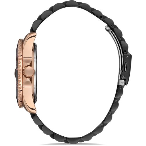 DAVID GUNER  DG-8230GA-R2 - Image 2