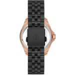 DAVID GUNER  DG-8230GA-R2 - Image 3