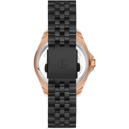 DAVID GUNER  DG-8230GA-R2 - Image 3