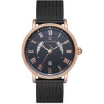 DAVID GUNER DG-8237GC-R2