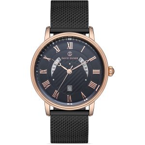 DAVID GUNER  DG-8237GC-R2