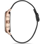 DAVID GUNER DG-8237GC-R2 - Image 2