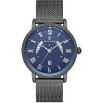 DAVID GUNER  DG-8237GC-V3