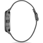 DAVID GUNER  DG-8237GC-V3 - Image 2