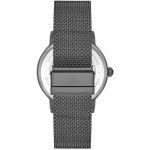 DAVID GUNER  DG-8237GC-V3 - Image 3