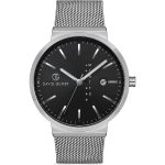 DAVID GUNER DG-8240GC-A1