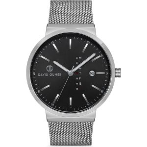 DAVID GUNER  DG-8240GC-A2