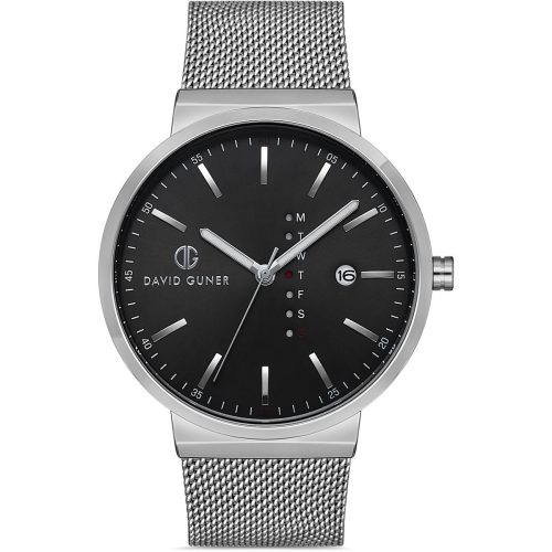 david-guner-dg-8240gc-a2 DAVID GUNER DG-8240GC-A1 - Image 1
