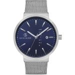 DAVID GUNER DG-8240GC-A3