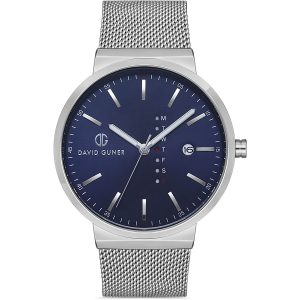 DAVID GUNER  DG-8240GC-A3