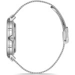 DAVID GUNER DG-8240GC-A1 - Image 2