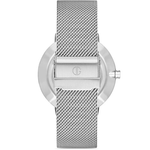 DAVID GUNER  DG-8240GC-A1 - Image 3