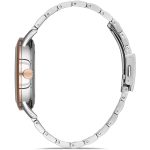 DAVID GUNER DG-8249GA-E6 - Image 2