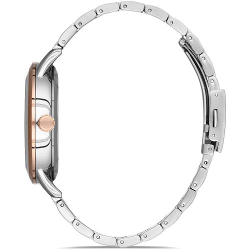 DAVID GUNER DG-8249GA-E6 - Image 2