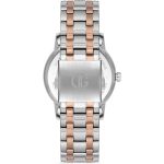 DAVID GUNER DG-8249GA-E6 - Image 3