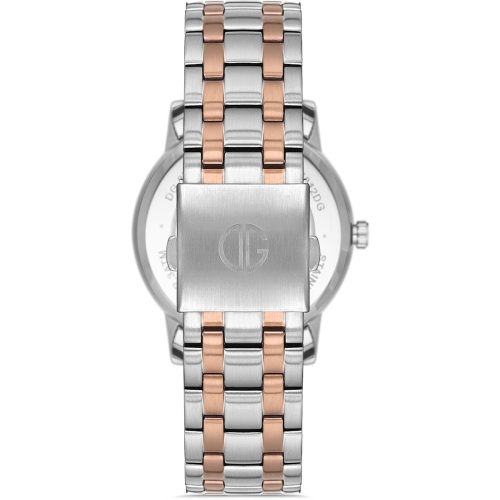 DAVID GUNER DG-8249GA-E6 - Image 3